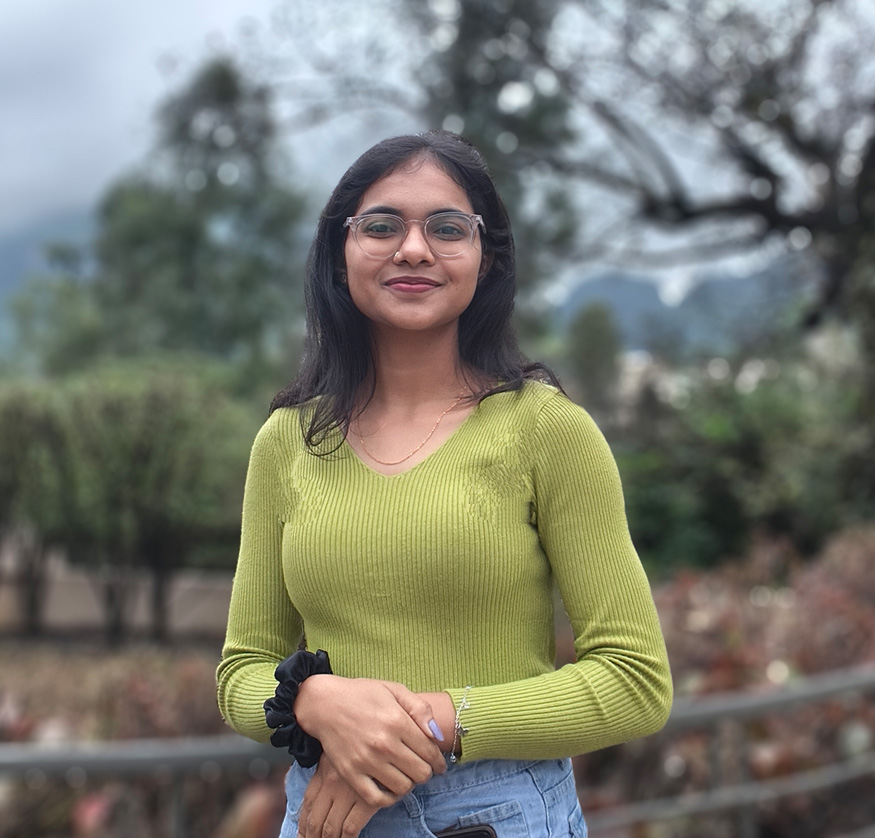 author-avatar